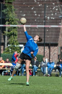 Bild 114 - Deutsche Meisterschaften